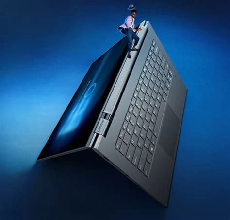lenovo official website.